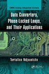 Data Converters, Phase-Locked Loops, and Their Applications