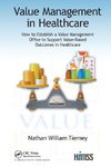 Value Management in Healthcare