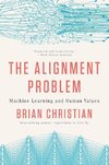 The Alignment Problem: Machine Learning and Human Values