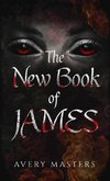 The New Book of James