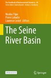 The Seine River Basin