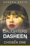 DAUGHTERS OF DASHEEN