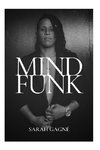 Mind Funk