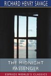 The Midnight Passenger (Esprios Classics)