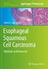 Esophageal Squamous Cell Carcinoma