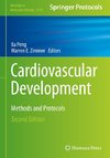 Cardiovascular Development