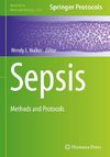 Sepsis