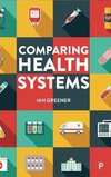 Comparing Health Systems