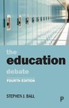 The Education Debate