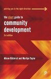 Short Guide to Community Development