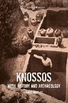 Knossos