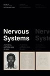 Nervous Systems