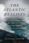 The Atlantic Realists