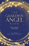 The Guardian Angel Book