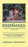 Enseñanza - Aprendizaje  Desde La Neuroeducación  a La Práctica