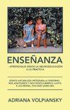 Enseñanza - Aprendizaje  Desde La Neuroeducación  a La Práctica