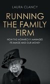 Running the Family Firm