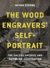 The wood engravers' self-portrait