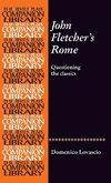 John Fletcher's Rome