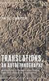 Translations, an autoethnography