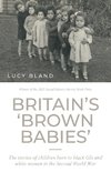 Britain's 'brown babies'