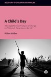 A Child's Day