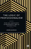 Logic of Professionalism