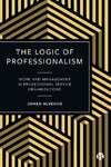 Logic of Professionalism