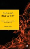 Fuelling Insecurity