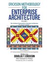 Erickson Methodology for Enterprise Architecture