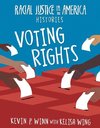 Voting Rights