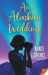 An Alaskan Wedding