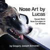 Nose Art by Lucas