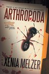 Arthropoda