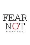 Fear Not