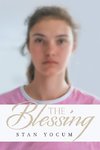 The Blessing