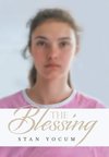 The Blessing