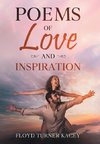 Poems of Love and Inspiration