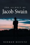 The Silence of Jacob Swain