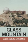 Glass Mountain