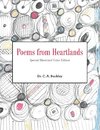 Poems from Heartlands