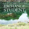 The Exchange Student