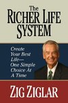 The Richer Life System