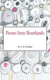 Poems from Heartlands