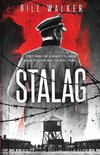 Stalag