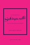 Little Book of Schiaparelli