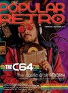 Popular Retro - Special Edition #1