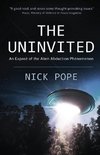 The Uninvited