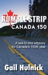 Rumble Strip Canada 150