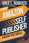 The Amazon Self Publisher